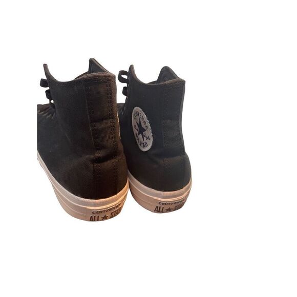 Converse   - Picture 10 of 11